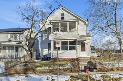 57-59 Martha St