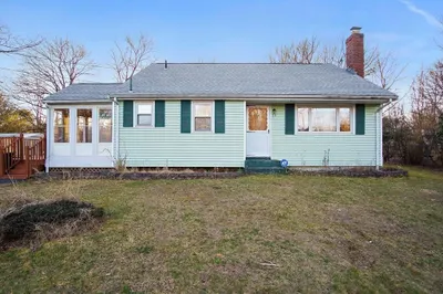 19 Charlene Drive