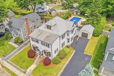 83 Grand St 1