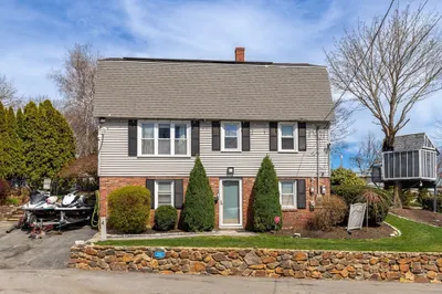 4 Crosby St 1