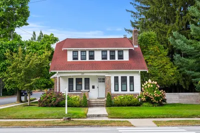 289 High St 1
