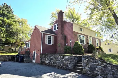77 Ridge Road 1