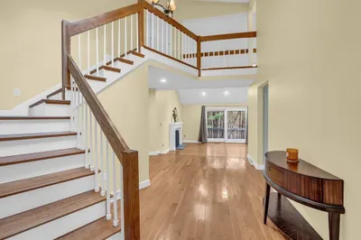 24 C Pilgrim Drive #15