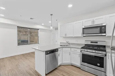 693 Western Ave #104