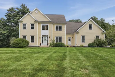 8 Juniper Road 1