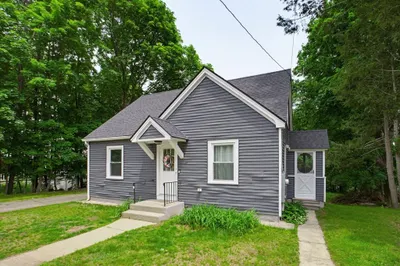 25 Flynt Ave 1