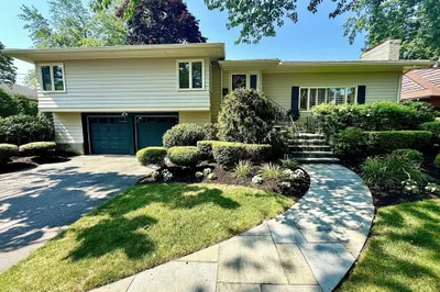 33 Glendale Road 1