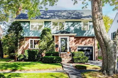 32 Glendale Rd