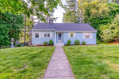 37 Morningside Dr