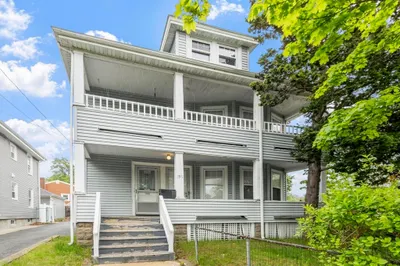 191 Eastern Ave