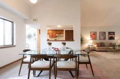 239 Trailside Way #239 1