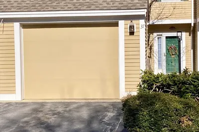 37 Village Way #37 1