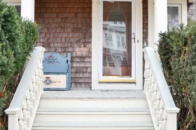 314 Arnold St 1