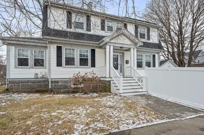 177 Squanto Rd 1