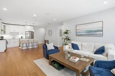 45 L Street #27 1