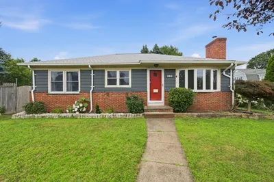 205 Central Ave 1