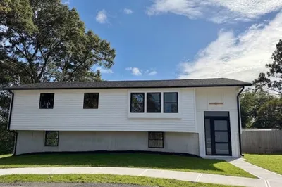 6 Wharton Court 1