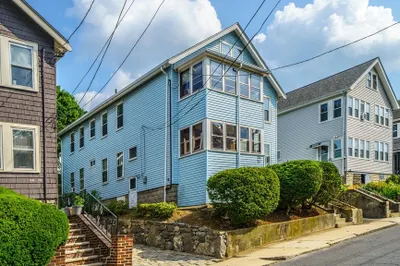 235-237 Corey Rd