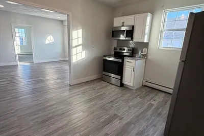 539-541 N North Front Street #3s 1