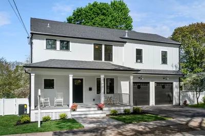 24 Plymouth Ave 1