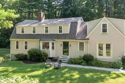 377 Concord Road 1