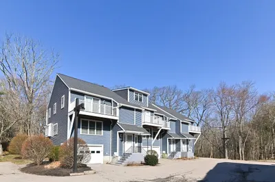 101 South Ave #303 1