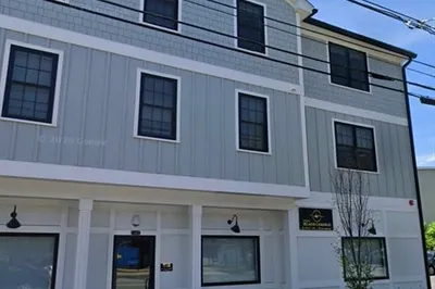 145 Chelmsford Street 1