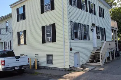 90 School St 1