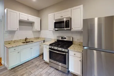 157 Webster Ave #1