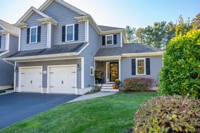 12 Talcott Rd #12 1
