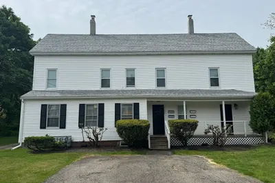 102 Central Street #2 1