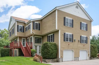 28 Patriots Blvd #28 1