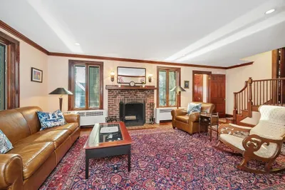 79 Tobey Road