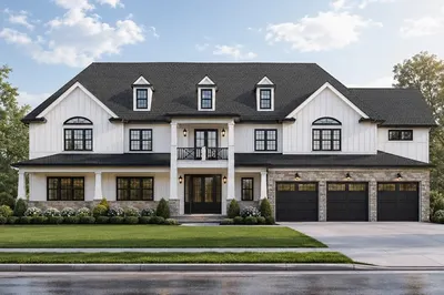 28 Cervelli Farm Dr 1