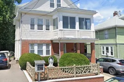 57 Breck Ave #2 1
