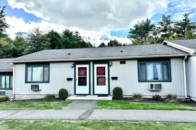 170 East Hadley Rd #11