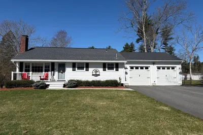 56 Titicut Road 1