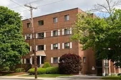 245 Sea St #31 1