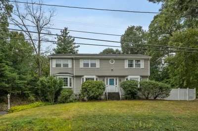106 Russell St 1