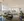 110 Stuart St #16B Floor 16