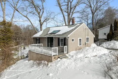 26 Pine Ridge Rd 1