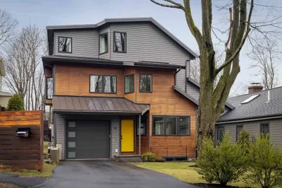 53 Glen Ave #53 1