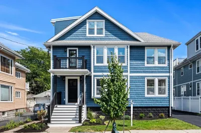 31-33 Pondview Road #31 1