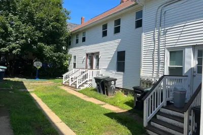 74 North St 1