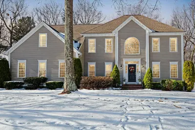 43 Northern Spy Rd 1