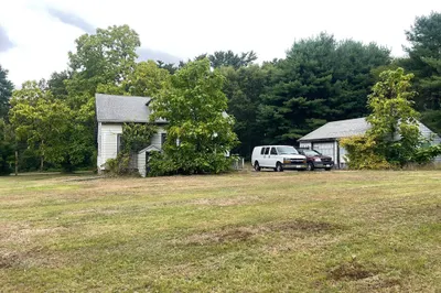 23 Taunton Street 1