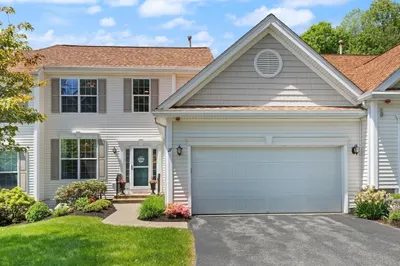 27 Brook Lane #27 1