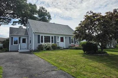 36 Ridgewood Rd 1