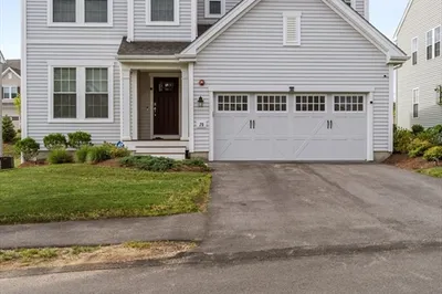 20 Cherry Ln #20 1