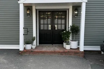 422 Main St #Rear 1